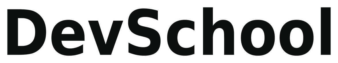 devschool-wordmark