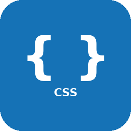 CSS-Image
