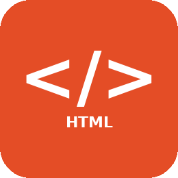 HTML-Image