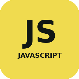 HTML-Image