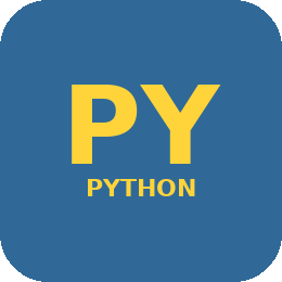 HTML-Image